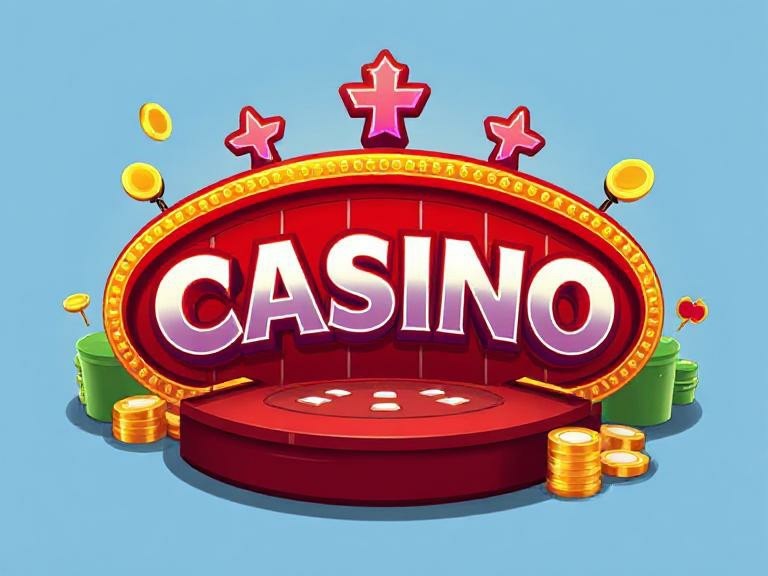 ludo king