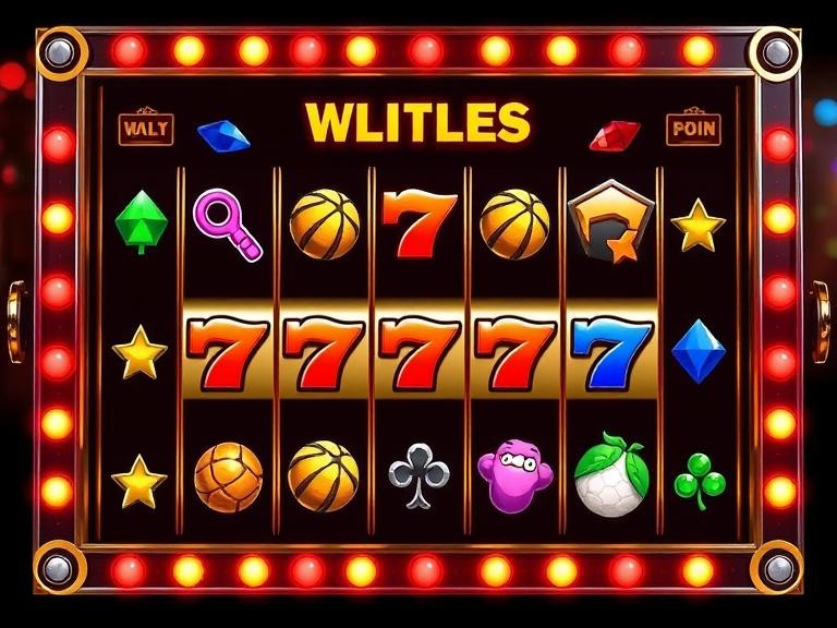 ludo king