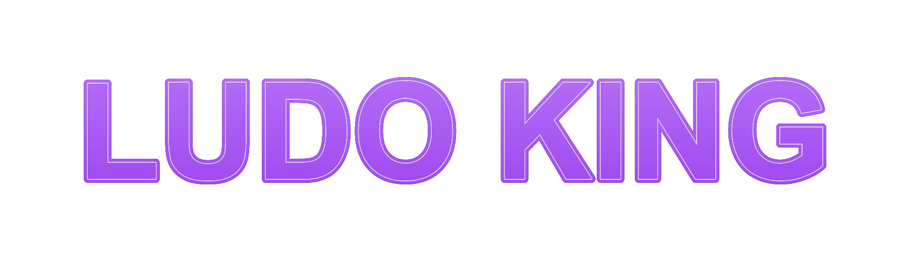 ludo king